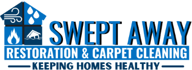 Swept Away Restoration's Expert Services