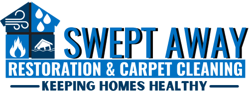 swept away damage restoration